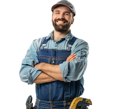 Вас интересует Усиление проема в стене в Тихорецке для расширения и безопасности? задайте вопрос